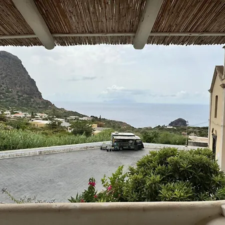 別荘 Casa Cala Salina Sopra