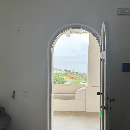 Casa Cala Salina Sopra *