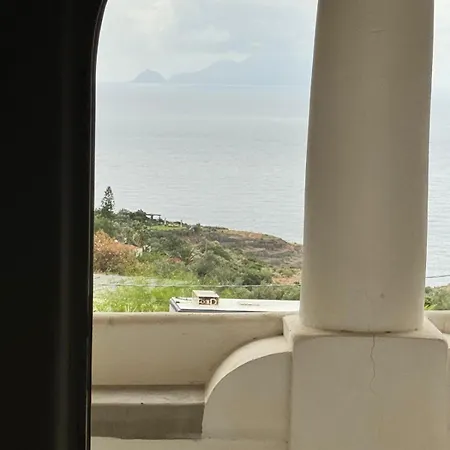 Casa Cala Salina Sopra *
