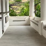 Casa vacanze Casa Cala Salina Sopra *
