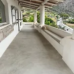 別荘 Casa Cala Salina Sopra
